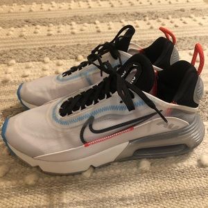 Women’s Nike Air Max 2090 shoes